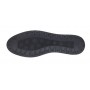 Ghete barbati casual din piele naturala cu siret (imblanite) Corsa - GKR2XM